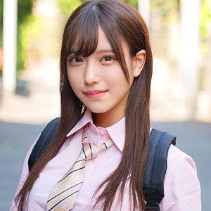 【無料】skho094｜しおちゃん