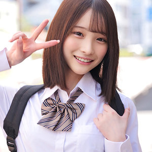 【無料】skho096｜ももちゃん