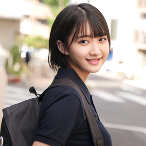 【無料】skho097｜のあちゃん