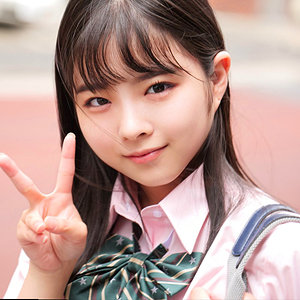 【無料】skho101｜しずなちゃん
