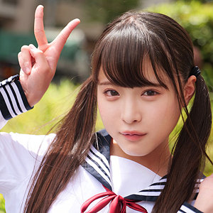 【無料】skho102｜ぐみちゃん