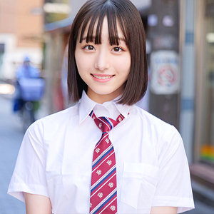 【無料】skho103｜みこちゃん