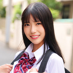【無料】skho104｜まや