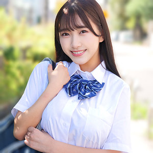 【無料】skho106｜はなちゃん