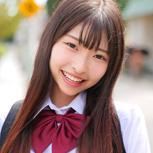 【無料】skho107｜レイナちゃん