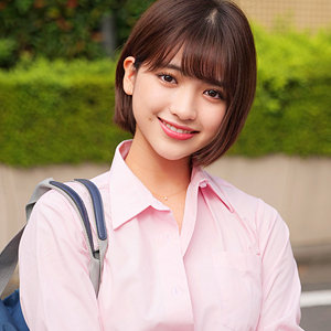 【無料】skho108｜のあちゃん