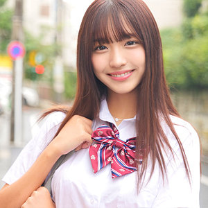 【無料】skho109｜ひまりちゃん