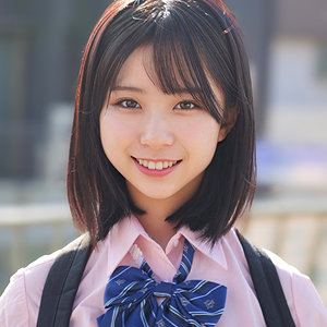 【無料】skho111｜あかりちゃん