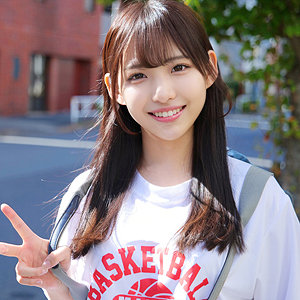 【無料】skho112｜りつちゃん