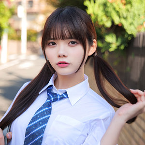 【無料】skho113｜れいちゃん
