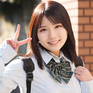 【無料】skho119｜ひなちゃん
