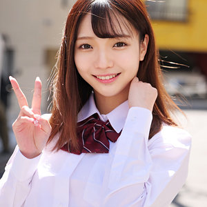 【無料】skho120｜らんちゃん