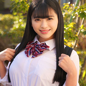 【無料】skho121｜あんなちゃん