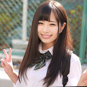 【無料】skho123｜かなうちゃん
