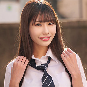 【無料】skho124｜ひなのちゃん