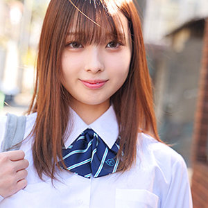 【無料】skho125｜まりあちゃん