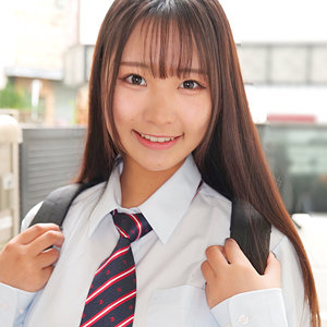 【無料】skho127｜ともこちゃん