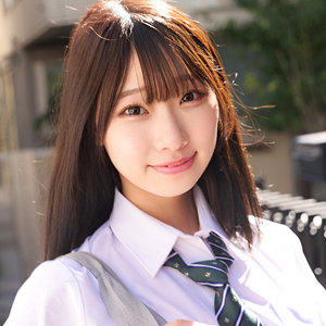 【無料】skho129｜かなたちゃん
