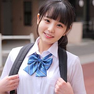 【無料】skho133｜このみちゃん