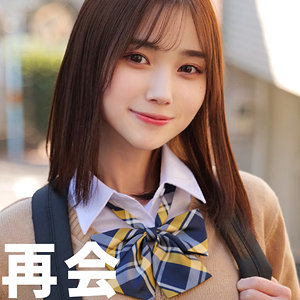 【無料】skho134｜ももちゃん 2