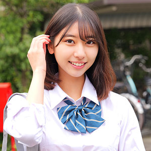 【無料】skho135｜しゅうかちゃん