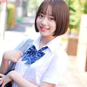 【無料】skho137｜いとちゃん