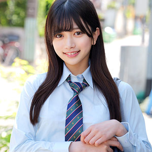 【無料】skho138｜かりんちゃん