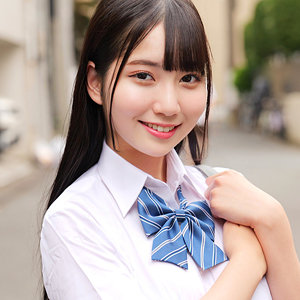【無料】skho141｜みずほちゃん