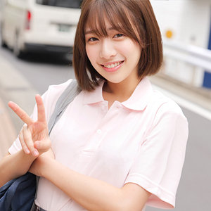 【無料】skho143｜はるちゃん