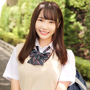 【無料】skho144｜こはるちゃん