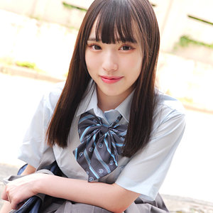 【無料】skho145｜ななみちゃん
