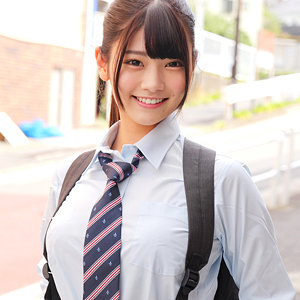 【無料】skho146｜ひなのちゃん