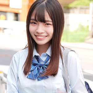 【無料】skho147｜ひなちゃん
