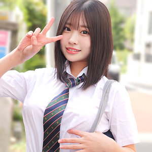 【無料】skho150｜ありさちゃん