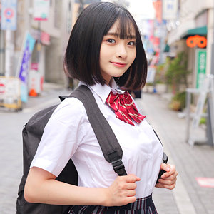 【無料】skho152｜うららちゃん