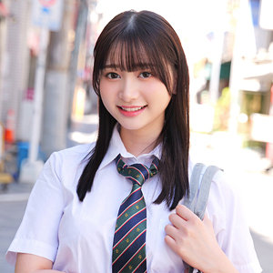 【無料】skho153｜しずかちゃん