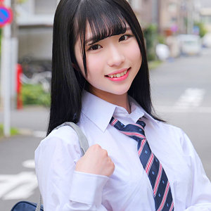 【無料】skho157｜ももちゃん