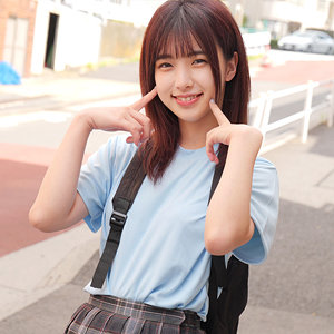 【無料】skho158｜まいちゃん