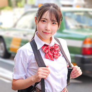 【無料】skho159｜ひかるちゃん