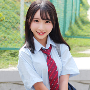 【無料】skho160｜かなちゃん