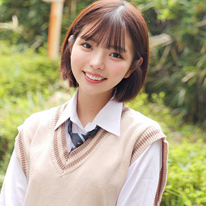 【無料】skho161｜ゆうかちゃん