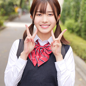 【無料】skho162｜まちちゃん
