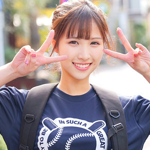 【無料】skho163｜さやかちゃん