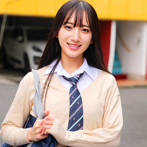 【無料】skho165｜まりなちゃん
