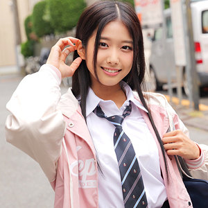 【無料】skho166｜ななちゃん