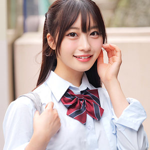【無料】skho167｜いちかちゃん