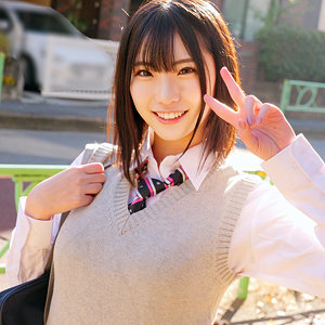 【無料】skho168｜ひまりちゃん
