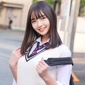 【無料】skho172｜ひまりちゃん