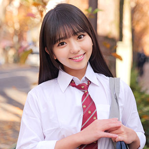 【無料】skho173｜りおんちゃん