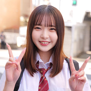 【無料】skho178｜あおちゃん